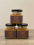 Wild Forest Honey