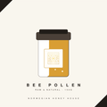 Bee Pollen